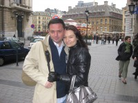 /album/photogallery/img-0551-jpg/