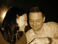 /album/photogallery/pict0168-jpg/